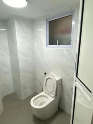 Melville Park (D18), Condominium #626032611